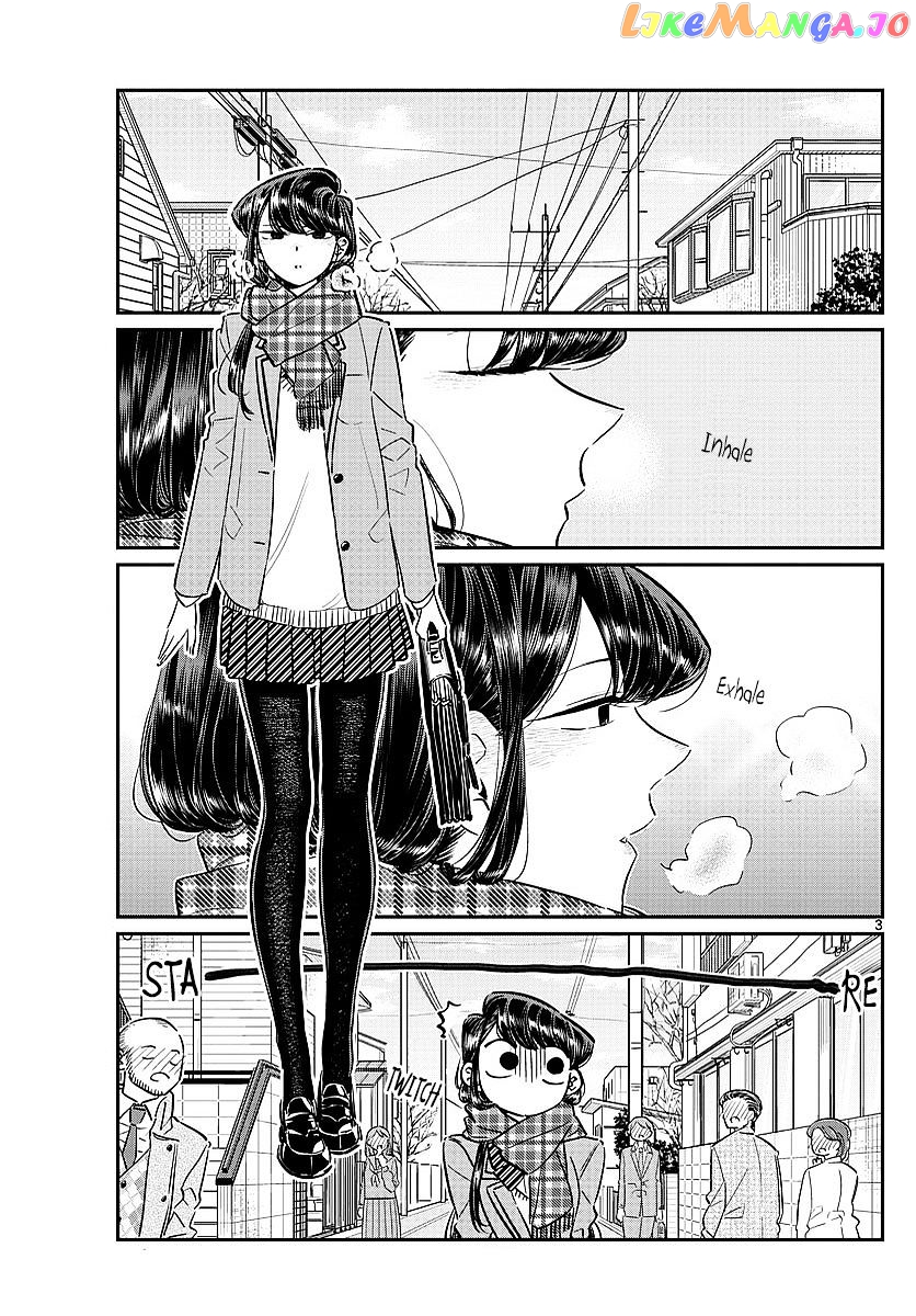 Komi Can